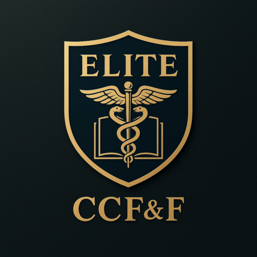 Elite Consultores Contables, Financieros y Fiscales